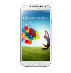 Samsung Galaxy S4 (APQ8064T)