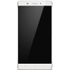 Gionee Marathon M5