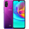 Infinix Hot 9 Play