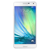 Samsung Galaxy A7 (MSM8939)