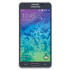 Samsung Galaxy Alpha (MSM8974AC v3)