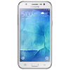 Samsung Galaxy J5 (MSM8216)