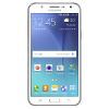 Samsung Galaxy J7 (Exynos 7 Octa)