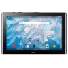 Acer Iconia One 10 B3-A40FHD