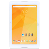 Acer Iconia One 10 B3-A20