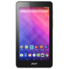 Acer Iconia One 7 B1-760HD