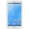 Acer Iconia One 7 B1-770