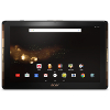 Acer Iconia Tab 10 A3-A40