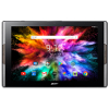 Acer Iconia Tab 10 A3-A50