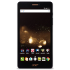 Acer Iconia Talk S A1-734