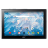 Acer Iconia One 10 B3-A40