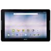 Acer Iconia One 10 B3-A32