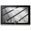 Acer Iconia One 10 B3-A50