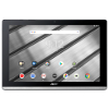 Acer Iconia One 10 B3-A50FHD