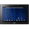 Acer Iconia Tab 10 A3-A30