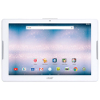 Acer Iconia One 10 B3-A30