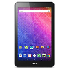 Acer Iconia One 8 B1-830