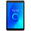 Alcatel 1T 10