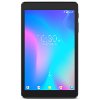 Alcatel Joy Tab