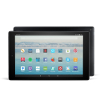 Amazon Fire HD 10 (2017)