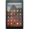 Amazon Fire HD 10 (2019)