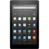 Amazon Fire HD 8 (2016)