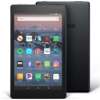 Amazon Fire HD 8 (2018)