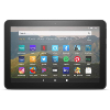 Amazon Fire HD 8 (2020)