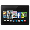 Amazon Fire HDX 8.9 (2014)