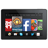 Amazon Fire HD 7 (2014)