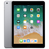 Apple iPad 9.7 (2018)