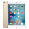 Apple iPad mini 4