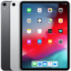 Apple iPad Pro 11 (2018)