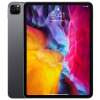 Apple iPad Pro 11 (2020)