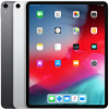 Apple iPad Pro 12.9 (2018)