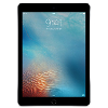 Apple iPad Pro 9.7