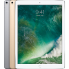 Apple iPad Pro 2017 12.9