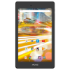 Archos 70 Oxygen