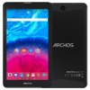 Archos Core 70 3G