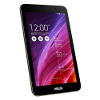 Asus Memo Pad 7 ME176C