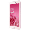 Asus Memo Pad 8 ME581C/CL