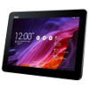 Asus Transformer Pad TF103C