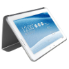 Asus Transformer Pad TF303K