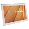 Asus ZenPad 10 Z300CL