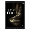 Asus ZenPad 3S 10 Z500M