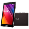 Asus ZenPad C 7.0 Z170C