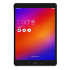 Asus ZenPad Z10