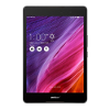 Asus ZenPad Z8