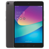 Asus ZenPad Z8s