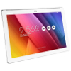 Asus ZenPad 10 Z300M